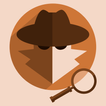Detective chat