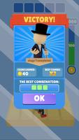 Dice Master 3D 截圖 3