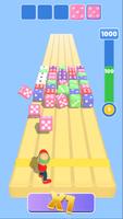 Dice Master 3D 截圖 1