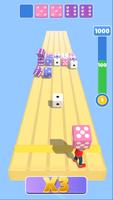 Dice Master 3D 截圖 2