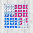 Popit battle