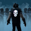 Zombie Rogue