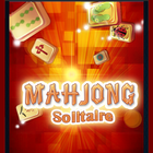 Mahjong Solitaire - Match 2 icon