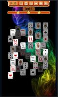 Mahjong Solitaire - Match 2 screenshot 2