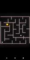 Maze Game スクリーンショット 1