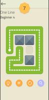 One Line Puzzle Game Screenshot 3