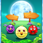 Bubble Shooter Pet Match 3 icon