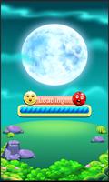 Bubble Shooter Pet Match 3 screenshot 1