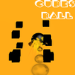 Cubes Ball
