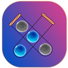 Color Bubble Sort biểu tượng
