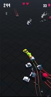 Cop Chase スクリーンショット 1