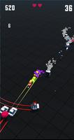 Cop Chase スクリーンショット 2