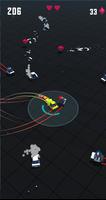 Cop Chase スクリーンショット 3