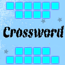 Crosswords Game APK