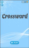 Crosswords Game Ekran Görüntüsü 2