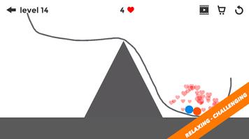 Draw Dot Brain Game screenshot 3