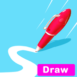 Draw Pen