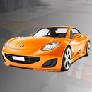 Rash Driving in Traffic APK