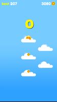 Emoji Sliding 2D captura de pantalla 1