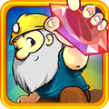 Gold Mining