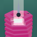 Stack Jumper 2 aplikacja
