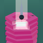 Stack Jumper 2 иконка