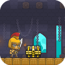 Knights Treasure Hunt APK