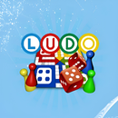 Offline Ludo -Play with Friend-APK