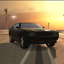 Rash Driving Highway APK