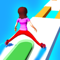 Shift Run - Roller Skating