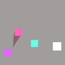 Simple Mind Relaxing Game aplikacja