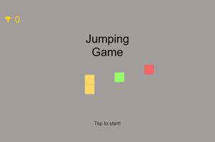 Simple Mind Relaxing Game poster