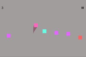 Simple Mind Relaxing Game screenshot 1