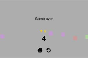 Simple Mind Relaxing Game screenshot 2