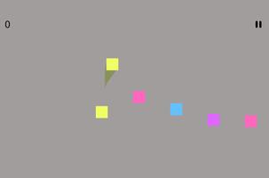 Simple Mind Relaxing Game screenshot 3