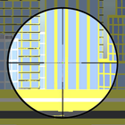 Sniper Shot 3D icon