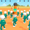 Squid Game Survival