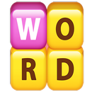 Word Guess Game aplikacja
