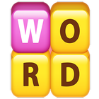 Word Guess Game biểu tượng