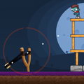 Zombie Hit