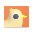 DuckDuckRun APK