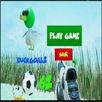 DuckGoal2 APK