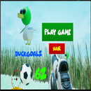 DuckGoal2 APK