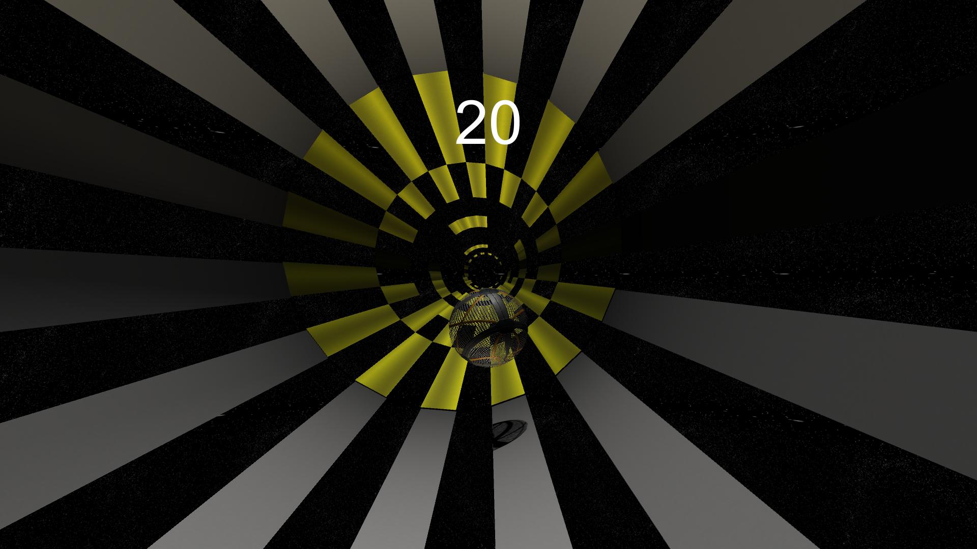 Gravity Shift For Android Apk Download