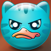 Duckie Pop APK