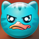 Duckie Pop APK