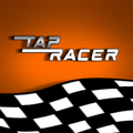 TapRacer