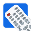 Remote Control for Dual Tv