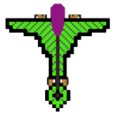 Soar APK