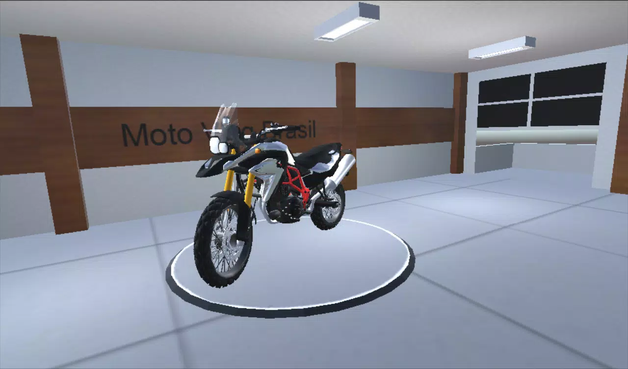 Mx Motovlog Online APK (Android Game) - Baixar Grátis